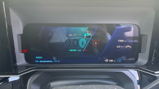 Renault 4 110kW Techno 52kWh Comfort range 5dr Auto Electric Estate